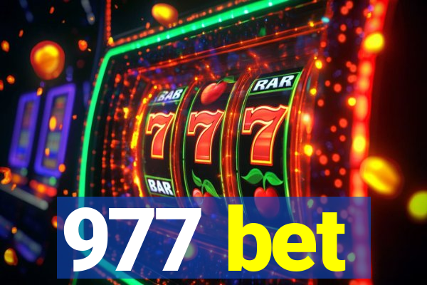 977 bet